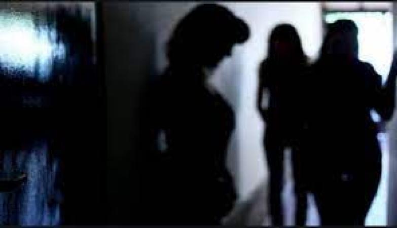  SAONER Police Uncover Prostitution Racket at Mahi Lodge
